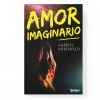 Libro amor imaginario