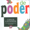 Libro relatos de poder