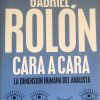 libro cara a cara