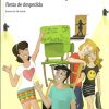 libro caidos del mapa xi