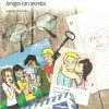 caidos del mapa xii