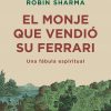 el-monje-que-vendio-su-ferrari