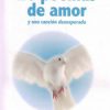 libro 20 poemas de amor