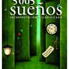libro 5005 sueños lucrecia persico