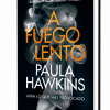 libro a fuego lento