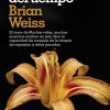 libro a traves del tiempo