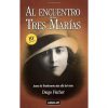libro al encuentro de las tres maria