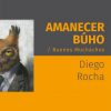 libro amanecer buho
