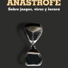 libro anastrofe