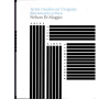 libro artes visuales en Uruguay nelson di maggio