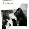 libro ataduras domenico starnone