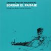 libro borrar el paisaje