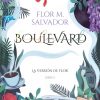libro boulevard