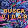 libro busca vidas martin poy
