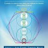 libro cambia tu futuro por las aperturas temporales