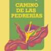 CAMINO DE LAS PEDRERIAS tapa_A IMPRENTA