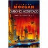 libro carbono modificado
