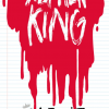 libro carrie