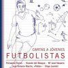 libro cartas a jovenes futbolistas