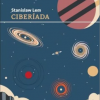 libro ciberiada