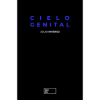libro cielo genital