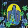 libro cometierra dolores reyes