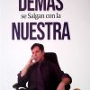 libro como lograr que los demas se salgan con la nuestra