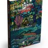 libro como piensan los bosques