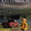 libro confianza ciega