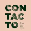 libro contacto