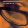 libro conversaciones con mario levrero