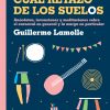 libro cual retazo de los suelos