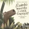 libro cuanto invento en estos cuentos