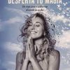 libro desperta tu magia