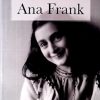 libro diario de ana frank ediciones americanas