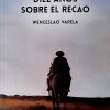 libro diez años sobre el recao