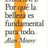 libro diseña alan moore