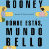 libro donde estas mundo bello