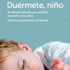 libro duermete niño