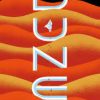 libro dune