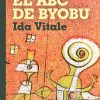libro el abc de byobu