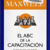 libro el abc de la capacitacion john maxwell