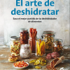 libro el arte de deshidratar