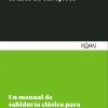 libro el arte de envejecer