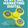libro el avc del marketing digital