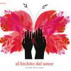 libro el bichito del amor