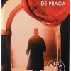 libro el cementerio de praga