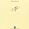 libro el coloquio de los lectores