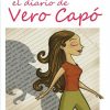 libro el diario de vero capo