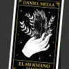 libro el hermano mayor